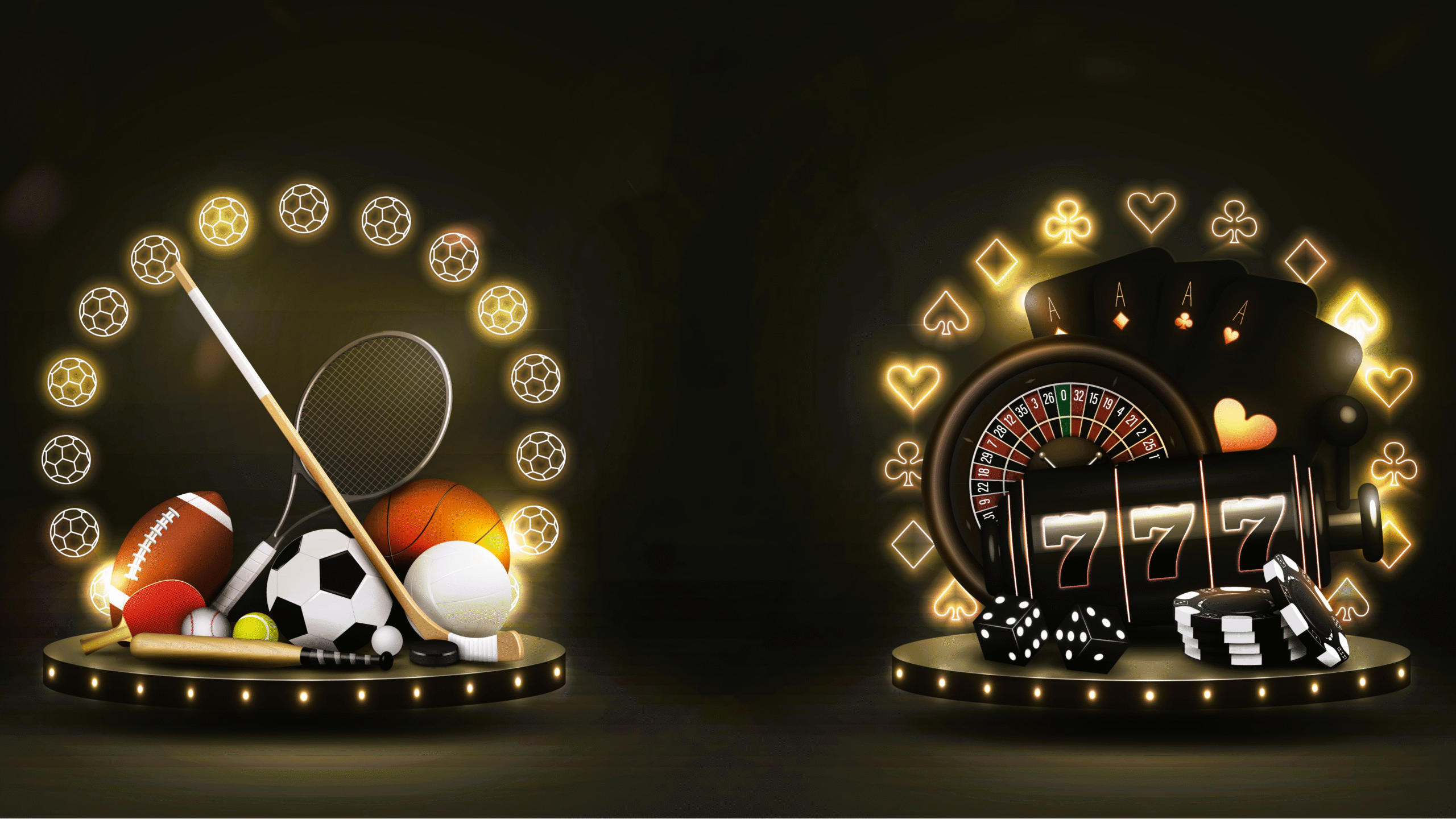 10bet - sports betting and Casino